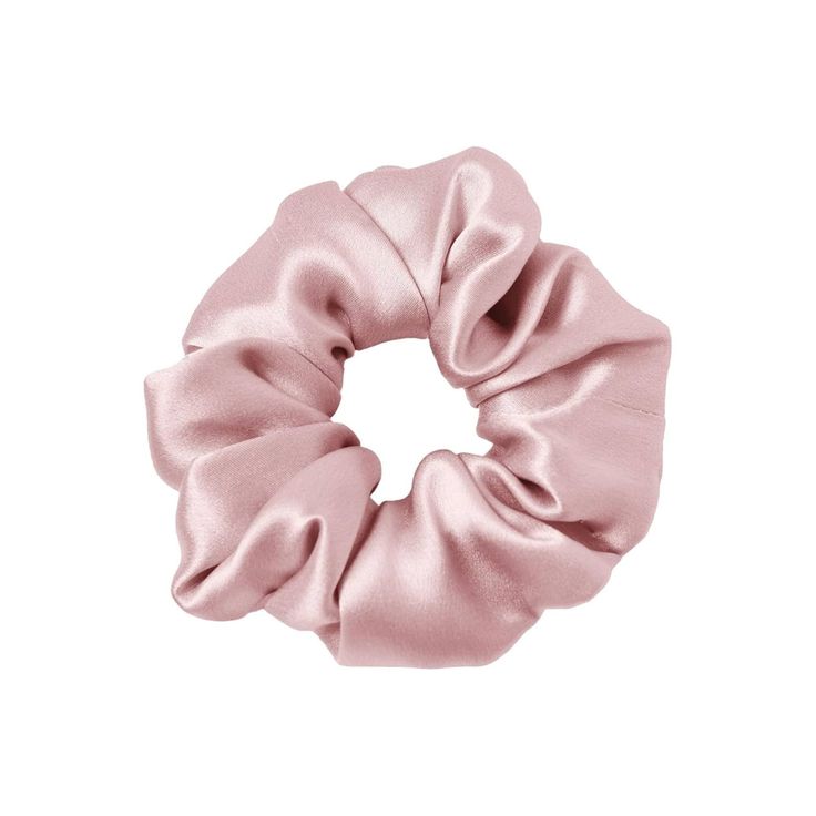 Scrunchie Mini